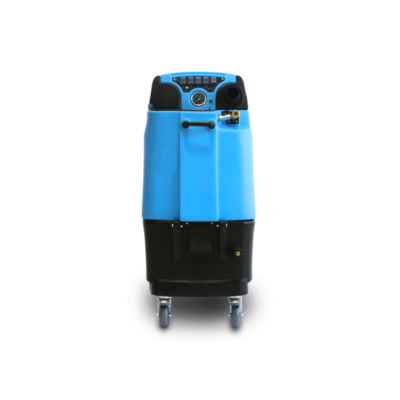 MYTEE LTD3 Speedster Heated Carpet Extractor