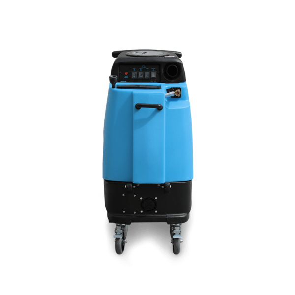 Mytee 1001DX-200 Speedster Deluxe Heated Carpet Extractor - Image 2