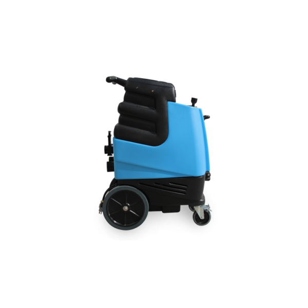 Mytee 1001DX-200 Speedster Deluxe Heated Carpet Extractor - Image 7