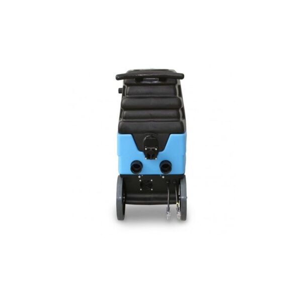 Mytee 1001DX-200 Speedster Deluxe Heated Carpet Extractor - Image 8