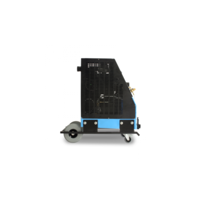 Mytee Escape ETM-LX Electric Truckmount