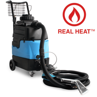 Mytee Lite 8070 Heated Detail Extractor **Spring Sale**