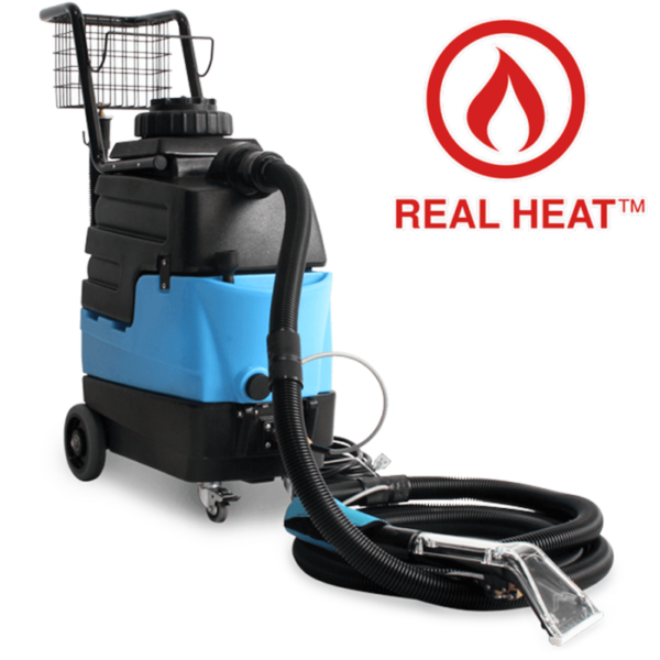 Mytee Lite 8070 Heated Detail Extractor **Spring Sale**