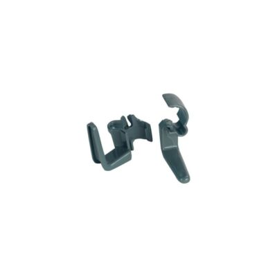 Sanitaire 53574A5 chord retainer set