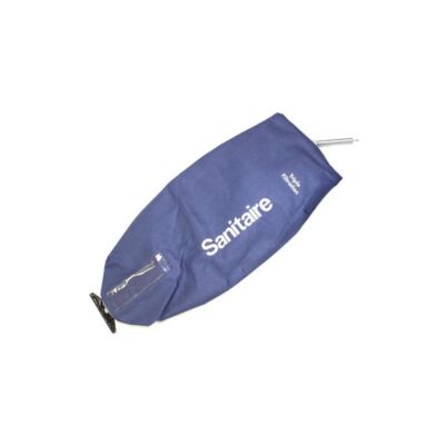 Sanitaire 5397729 bag assembly