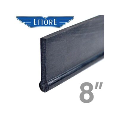 ETTORE rubber master 8 IN.