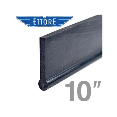 ETTORE rubber master 10 IN.