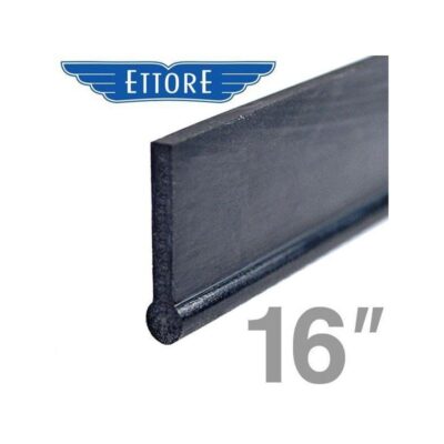 ETTORE rubber master 16 IN.