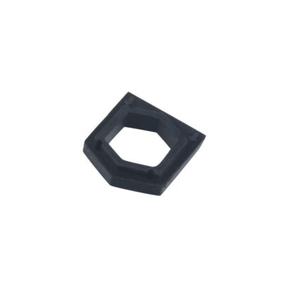 Sanitaire 26059A cap cover