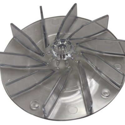 Sanitaire 12988SAN fan blower motor