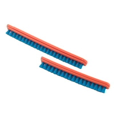 Sanitaire 52282A4 package bristle strip