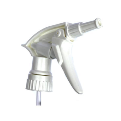 Foaming Trigger Sprayer (12 per case)