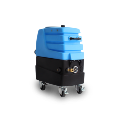 Mytee 7304-230 Water Hog Pressure Sprayer – 220-240V 50Hz