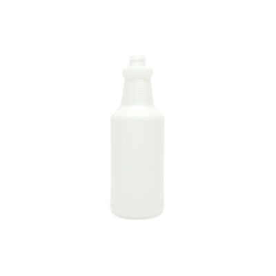 Generic Spray Bottle – 12 per case (3 Sizes Available)