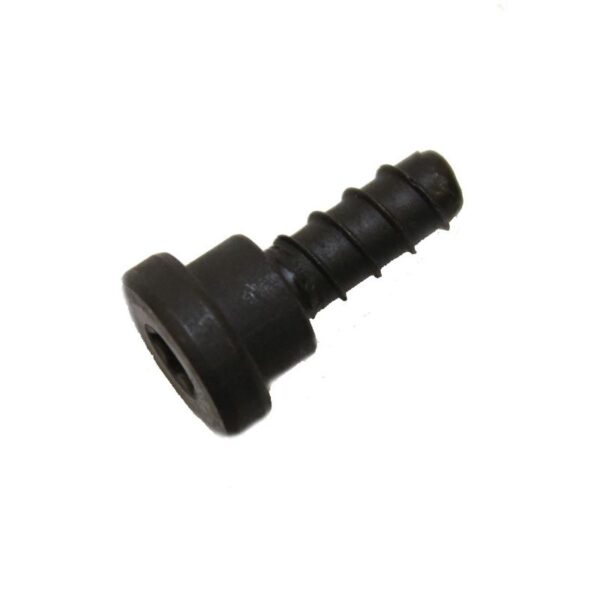 Sanitaire 48868 screws - package/10screws