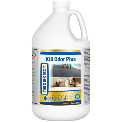 Chemspec Kill Odor Plus