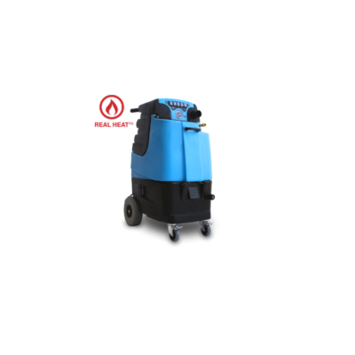 MYTEE LTD3-230 Speedster Heated Carpet Extractor 220-240V 50Hz