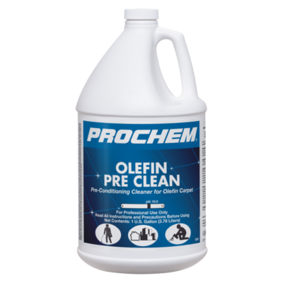Prochem Olefin Pre-Clean