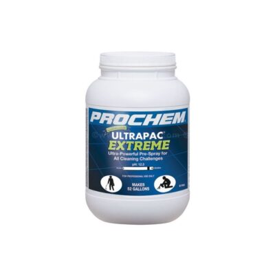 Prochem Ultrapac Extreme