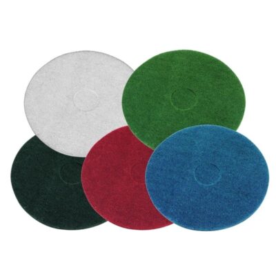 Floor Pads (9 sizes available)