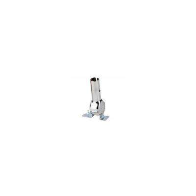 Sanitaire 36648A2SV handle support