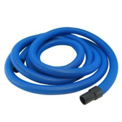 Carpet Cleaning 50′ Truckmount Vacuum Hose 2″ BLUE