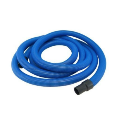 Carpet Cleaning 50′ Truckmount Vacuum Hose 2″ BLUE