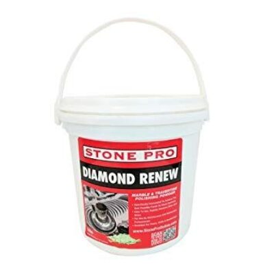 Stone Pro Diamond Renew – 3 lbs.