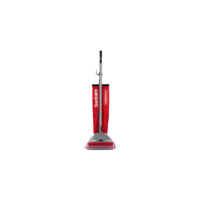 SANITAIRE SC684F TRADITION Upright Vacuum