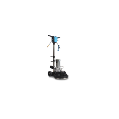 Mytee T-REX Total Rotary Extraction – 220-240V 50Hz