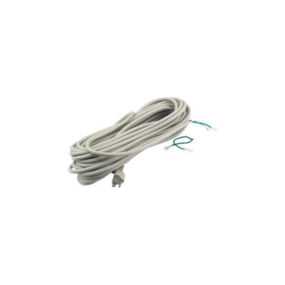 Sanitaire 5237017 cord and terminal assembly 30’8″